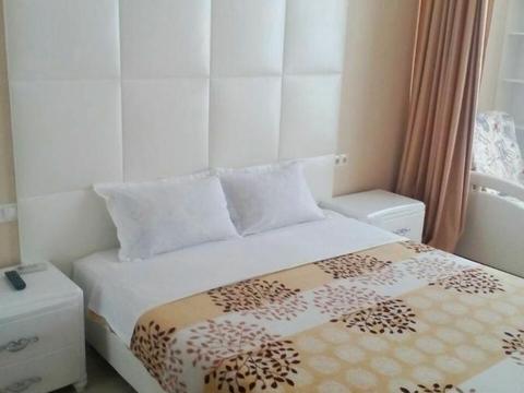 квартира за адресою Генуэская , 5 