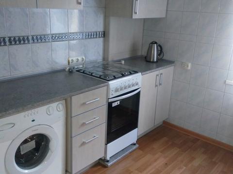 квартира по адресу ффф