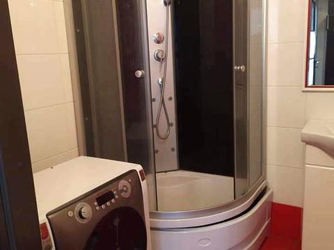 квартира за адресою Довга вул., 39