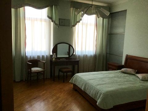квартира за адресою Німецький в'їзд (Пушкінський), 5