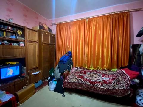 дом по адресу ул. Лермонтова, 5