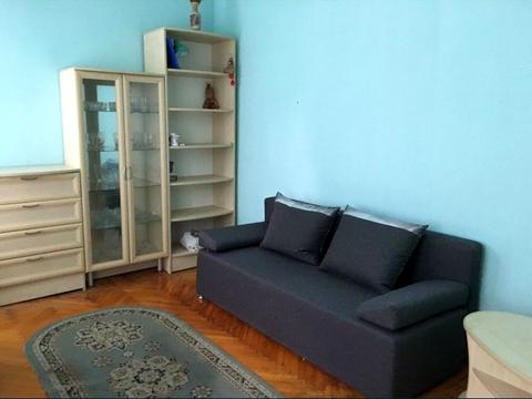 квартира за адресою Павла Зеленого вул. (Коблевська), 43