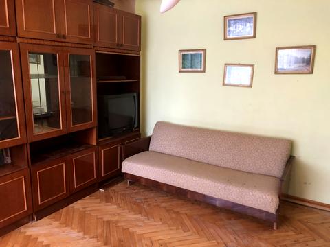 квартира за адресою Руська