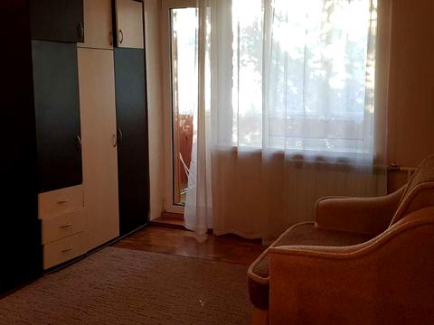 квартира за адресою Олега Мудрака вул. (Генерала Наумова), 23