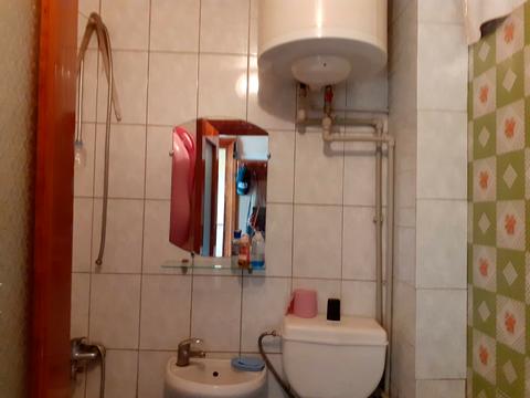 квартира по адресу Слобожанский просп. (Газеты "Правда"), 129