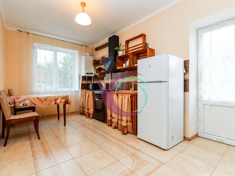 квартира по адресу Йосипа Сліпого, 26