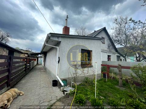 будинок за адресою Гостомельське вул., 31/2