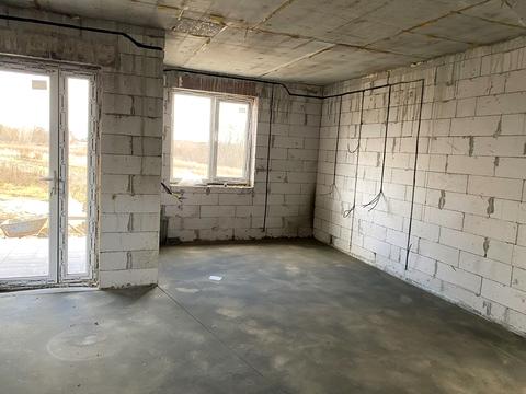 будинок за адресою Вишневая