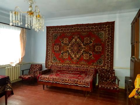 будинок за адресою Торгова вул.