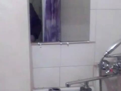 квартира за адресою Мрії вул. (Академіка Туполєва), 3-А