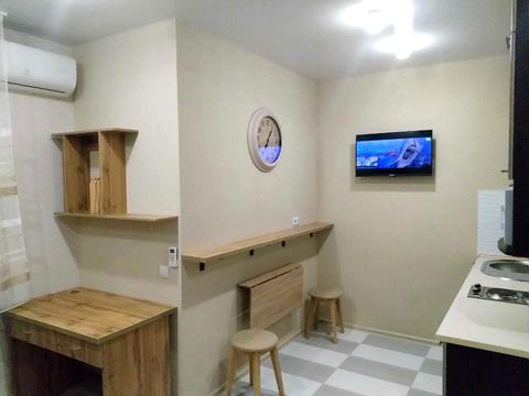 квартира за адресою Промениста вул., 44