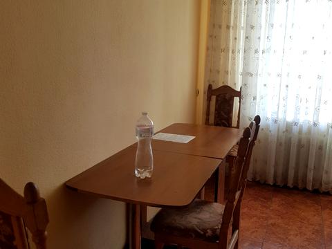 квартира за адресою Олени Пчілки вул., 2-Б