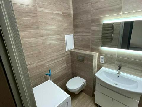 квартира по адресу Генуэзская ул., 3-Г