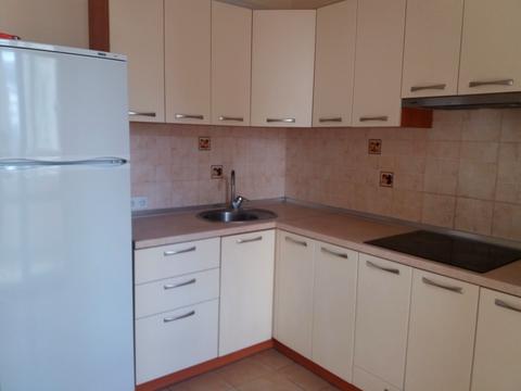 квартира по адресу Святошинская ул., 26г