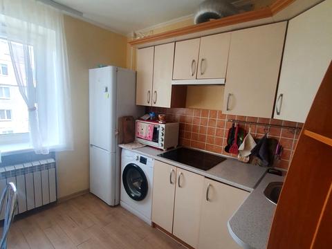 квартира за адресою Зелена вул., 51