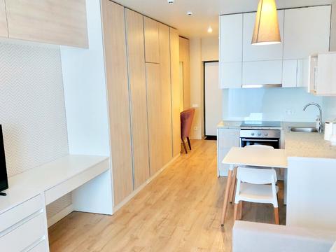 квартира за адресою Васильківська вул., 100-А