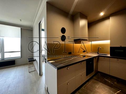 квартира за адресою Жилянська вул., 68