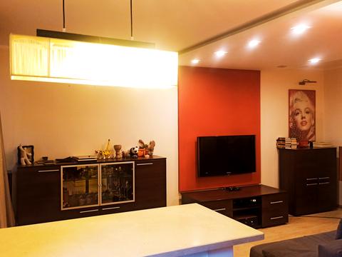 квартира по адресу Братів Зерових ул. (Червонопартизанська), 19