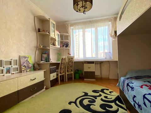 квартира за адресою Урлівська вул., 11-А