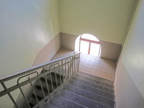 квартира по адресу Саксаганского ул., 41