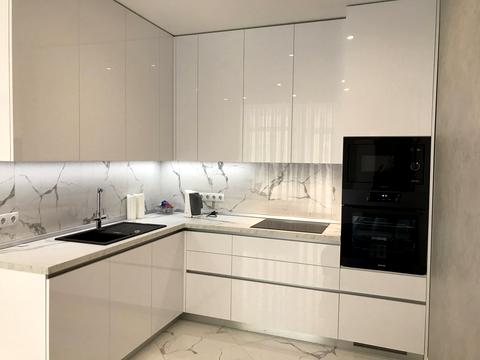 квартира за адресою Берестейський просп. (Перемоги), 65-А