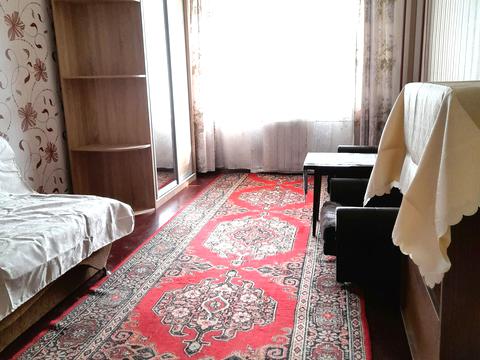 комната по адресу Правды просп. (Правды), 80-А