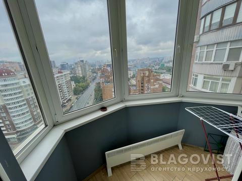 квартира за адресою Антоновича вул. (Горького), 140