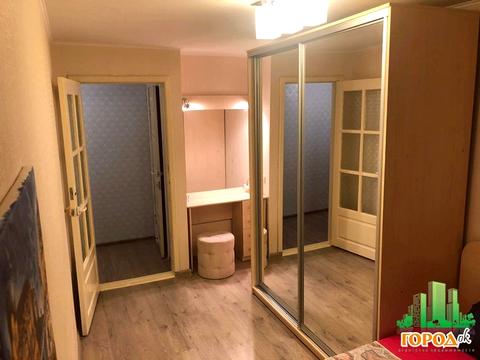 квартира за адресою Гоголя, 272