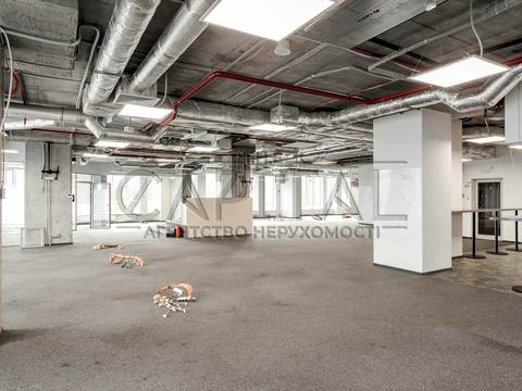 комерційна за адресою Ярославська вул., 58