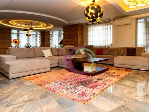 квартира по адресу Гната Хоткевича ул., 65