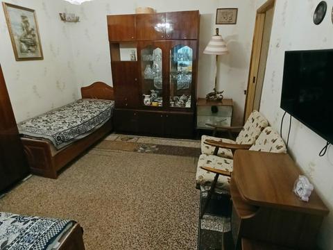 квартира за адресою Небесної Сотні просп. (Маршала Жукова), 14б