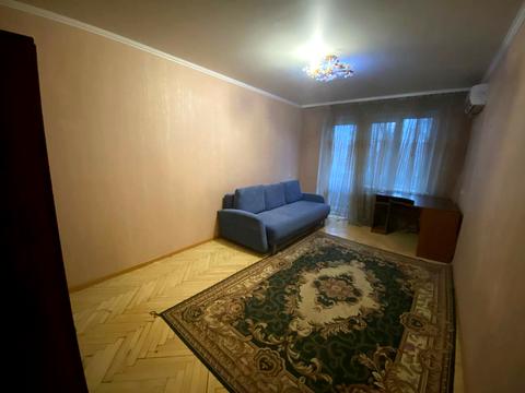 квартира за адресою Анатолія Солов'яненка вул. (Олександра Бойченка), 14