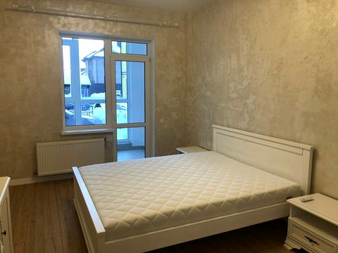 квартира по адресу Лысыка ул., 11