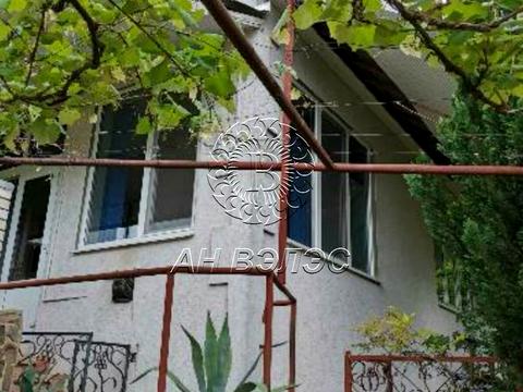 дом по адресу Копанська, 238