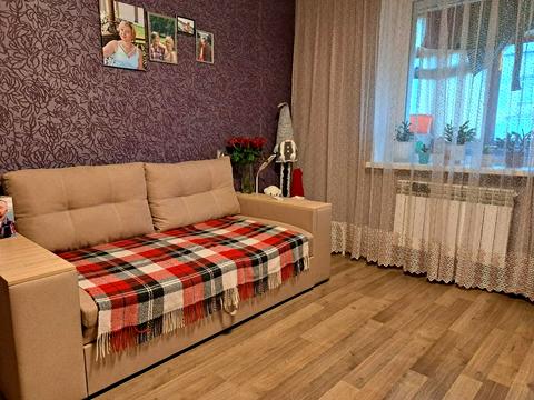 квартира по адресу Богдана Хмельницкого ул., 2