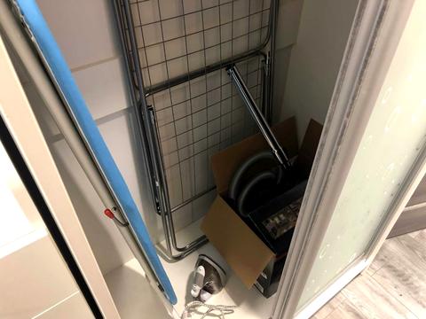 квартира по адресу Івана Сльоти ул., 49