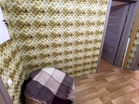 будинок за адресою Казахстанський пров.