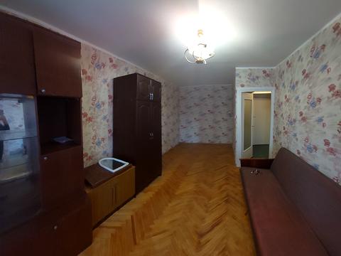 квартира за адресою Львівська вул., 8