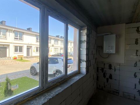 будинок за адресою Ясна вул., 31