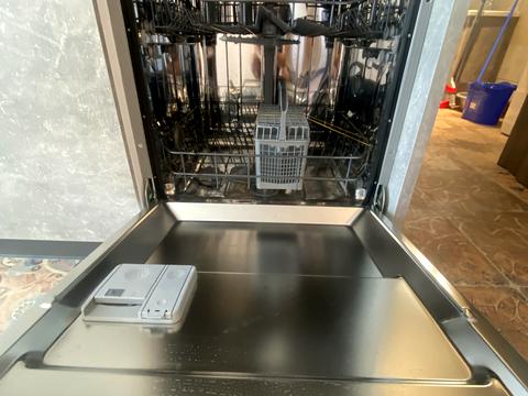 квартира за адресою Вишняківська вул., 4