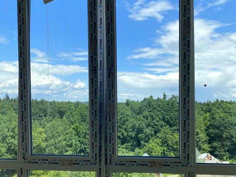 квартира за адресою Мазепи, 5