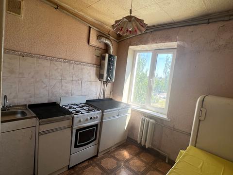 квартира за адресою Металургів просп., 31