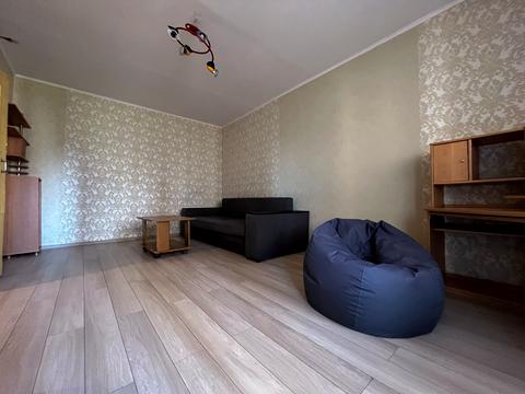 квартира по адресу Ревуцкого ул., 5