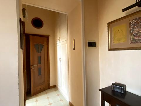 квартира за адресою Ділова вул. (Димитрова), 13