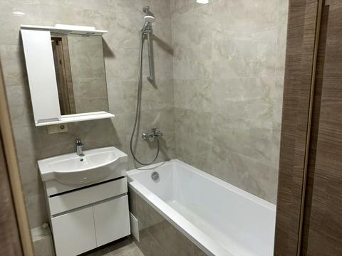 квартира за адресою Кам'янська вул. (Дніпродзержинська), 123