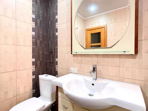 квартира за адресою Куликівська вул., 46