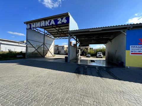 коммерческая по адресу Зміївськая, 2б