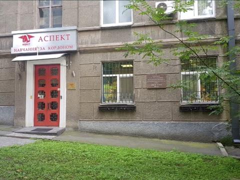 комерційна за адресою Гетьмана Павла Скоропадського вул. (Толстого), 25