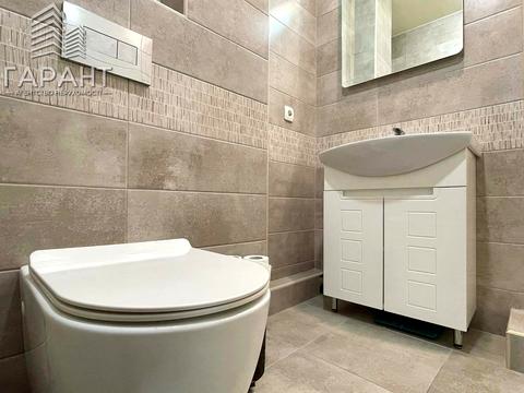 квартира за адресою Герасима Кондратьєва вул. (Кірова), 211-Б