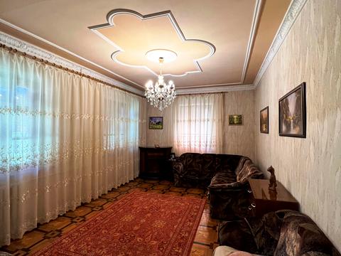 дом по адресу Гагаріна